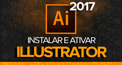 Baixar instalar e ativar CorelDraw 2017 PT-BR Lanamento