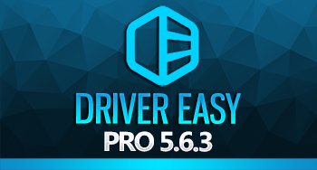 Resultado de imagem para drive easy 5.6.3