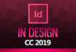InDesign CC 2019 (PT-BR) – Installer Online