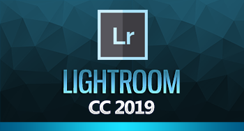 Adobe Lightroom CC 2019 (PT-BR)