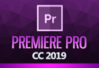 Premiere PRO CC 2019 (PT-BR) – Installer Online