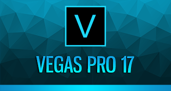 VEGAS PRO 17 – COMPLETO!